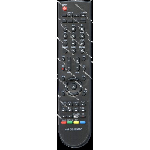 SAT Galaxy Innovations Gi-S2138/ S8120, HOF11K044GPD4, GI AVATAR 2, HOF12E148GPD5 (артикул: 24-2695) SAT Galaxy Innovations Gi-S2138/ S8120, HOF11K044GPD4, GI AVATAR 2, HOF12E148GPD5 (артикул: 24-2695)