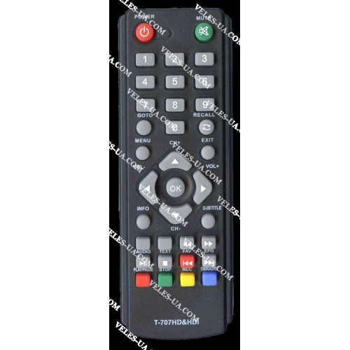 DVB-T2 RU SkyVision T2108, T2108B, T2109 HD, GoldMaster T-707HD&HD1, GoldMaster T-303SD (артикул: 24-2704) DVB-T2 RU SkyVision T2108, T2108B, T2109 HD, GoldMaster T-707HD&HD1, GoldMaster T-303SD (артикул: 24-2704)