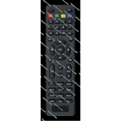 DVB-T2 World Vision T2-С, T2/С Premium (артикул: 24-2706) DVB-T2 World Vision T2-С, T2/С Premium (артикул: 24-2706)