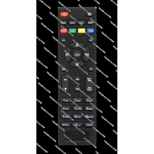 DVB-T2 Romsat T8005HD, Romsat T2 mini IPTV, Tiger T2 IPTV Plus (артикул: 24-2718) DVB-T2 Romsat T8005HD, Romsat T2 mini IPTV, Tiger T2 IPTV Plus (артикул: 24-2718)