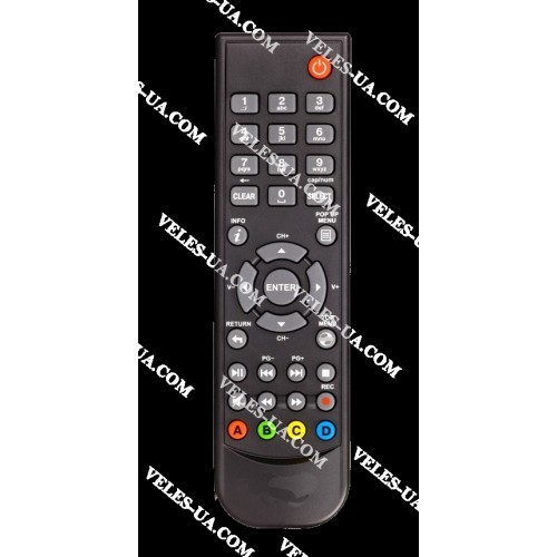 IPTV Dune HD Connect, TV-101, TV-102, TV-301, TV-303D, D1, H1, B1, Max, Base 3D, Micro, Relax (артикул: 24-2732) IPTV Dune HD Connect, TV-101, TV-102, TV-301, TV-303D, D1, H1, B1, Max, Base 3D, Micro, Relax (артикул: 24-2732)