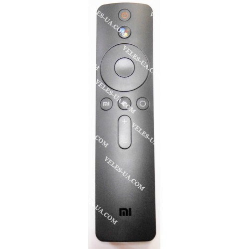 Xiaomi Mi TV 4A-32 Xiaomi Mi TV 4A-32