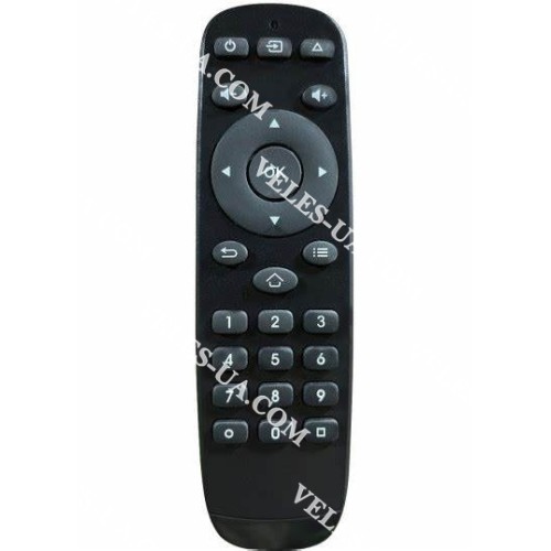Gazer TV32-FS2G, TV43-US2G (артикул: 24-2761) Gazer TV32-FS2G, TV43-US2G (артикул: 24-2761)