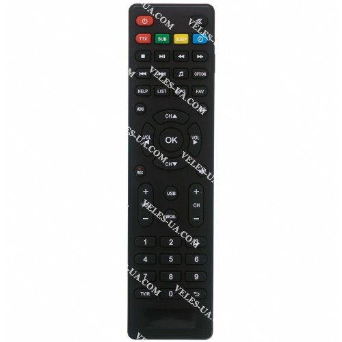 SAT УТБ Romsat S2 XtraTV, УТБ Romsat S2, Viasat, LYIM5515, Romsat Sehs-1723, Skardin (артикул: 24-2765) SAT УТБ Romsat S2 XtraTV, УТБ Romsat S2, Viasat, LYIM5515, Romsat Sehs-1723, Skardin (артикул: 24-2765)