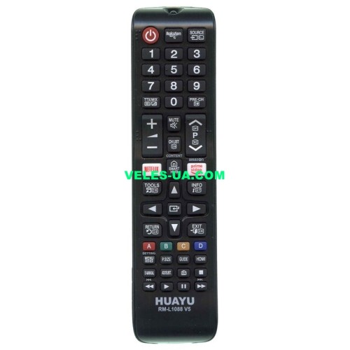 Samsung RM-L1618, RM-L1088 V5 (артикул: 24-2773) Samsung RM-L1618, RM-L1088 V5 (артикул: 24-2773)