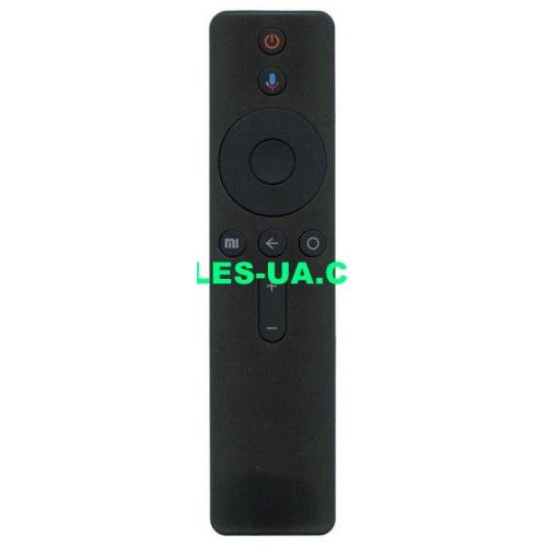 Xiaomi Mi TV 4A-32 Xiaomi Mi TV 4A-32