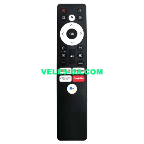 Akai AK43D22G Voice (артикул: 24-2818) Akai AK43D22G Voice (артикул: 24-2818)