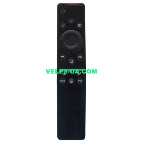 Samsung RM-L1613 (код кн. power E6/02), універсальний для Samsung (артикул: 24-2895) Samsung RM-L1613 (код кн. power E6/02), універсальний для Samsung (артикул: 24-2895)