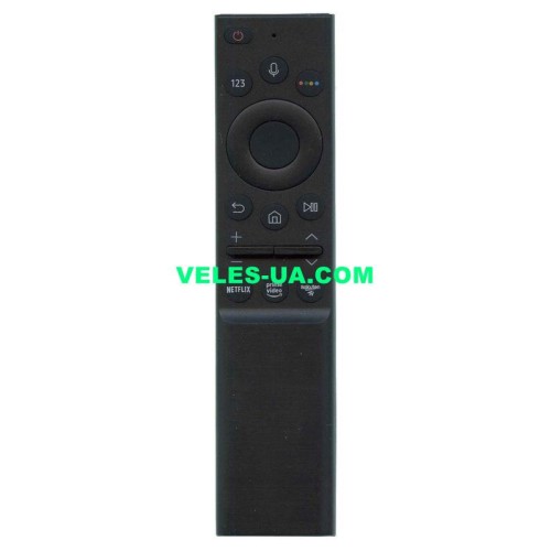 Samsung RM-G2200 V5, BN59-01363B DTMF (Голос), універсальний для Samsung (артикул: 24-2897) Samsung RM-G2200 V5, BN59-01363B DTMF (Голос), універсальний для Samsung (артикул: 24-2897)