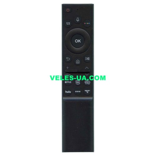 Samsung RM-G2500 V2 DTMF ( Голос), універсальний для Samsung (артикул: 24-2898) Samsung RM-G2500 V2 DTMF ( Голос), універсальний для Samsung (артикул: 24-2898)