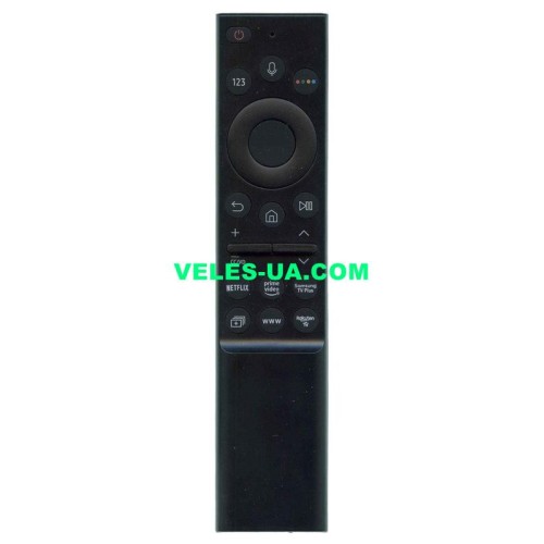 Samsung RM-G2500 V1 DTMF ( Голос), універсальний для Samsung (артикул: 24-2903) Samsung RM-G2500 V1 DTMF ( Голос), універсальний для Samsung (артикул: 24-2903)