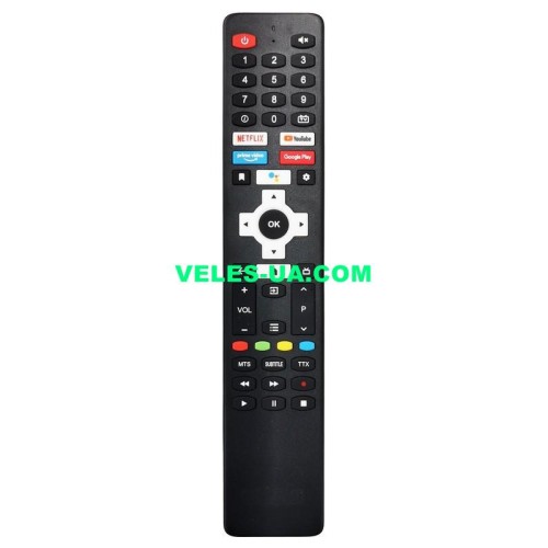 Sharp 40FG4EA IR, VIVAX 32LE20K без голосу (артикул: 24-2929) Sharp 40FG4EA IR, VIVAX 32LE20K без голосу (артикул: 24-2929)