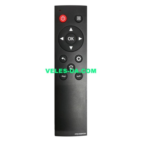 Nomi 2700-E55ONOMI (артикул: 24-3047) Nomi 2700-E55ONOMI (артикул: 24-3047)