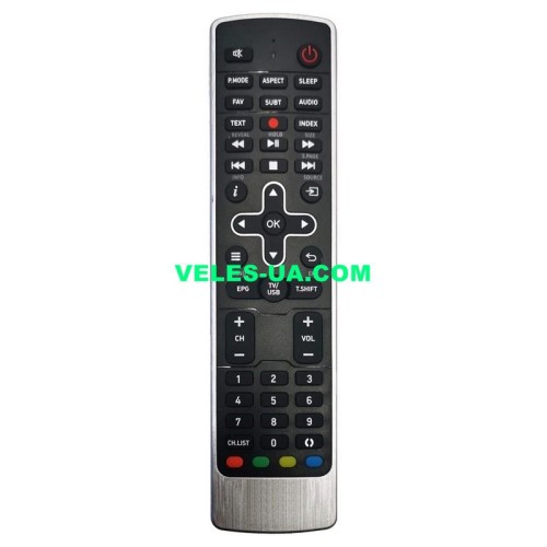 2E 32D3 (артикул: 24-3081) 2E 32D3 (артикул: 24-3081)
