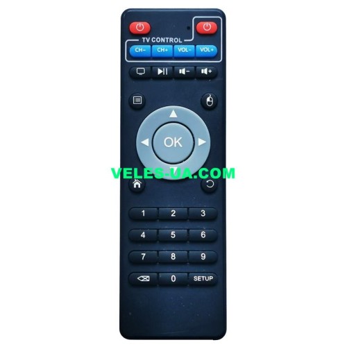 IPTV Ugoos X4, X4 Pro, X4Q Pro, X4 Cube, AM3, X3 Pro (артикул: 24-3115) IPTV Ugoos X4, X4 Pro, X4Q Pro, X4 Cube, AM3, X3 Pro (артикул: 24-3115)