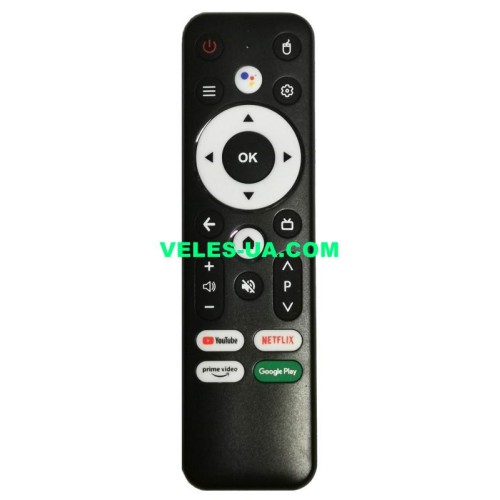IPTV Android Box G7 pro (артикул: 24-3118) IPTV Android Box G7 pro (артикул: 24-3118)