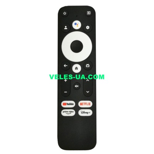 IPTV Android TV Strong Stick 4K SRT41 (артикул: 24-3119) IPTV Android TV Strong Stick 4K SRT41 (артикул: 24-3119)
