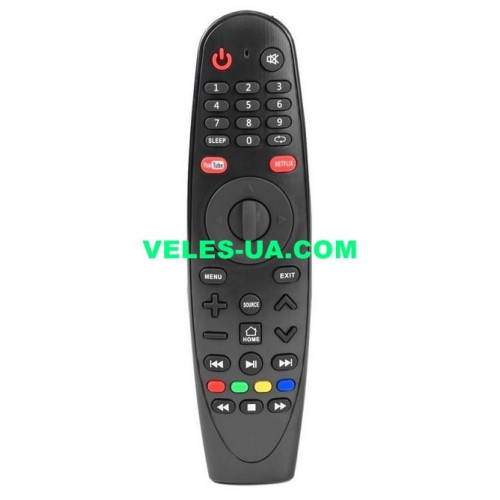 Ozone HD 40FSN93T2 (артикул: 24-3181) Ozone HD 40FSN93T2 (артикул: 24-3181)