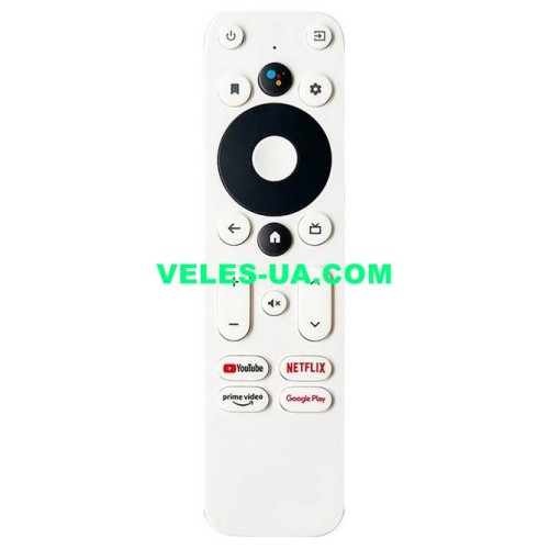 IPTV BOT-V1W White, Mecool KM2 Andriod TV Box, Mecool KD5 Android TV Stick, Mecool KM7 PLUS TV Box (артикул: 24-3205) IPTV BOT-V1W White, Mecool KM2 Andriod TV Box, Mecool KD5 Android TV Stick, Mecool KM7 PLUS TV Box (артикул: 24-3205)