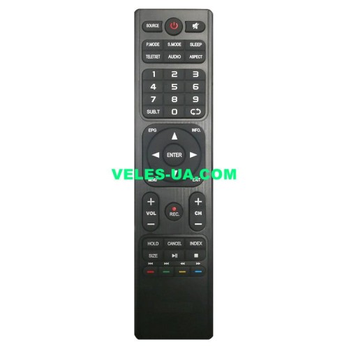 Satelit 40H800T (артикул: 24-3211) Satelit 40H800T (артикул: 24-3211)