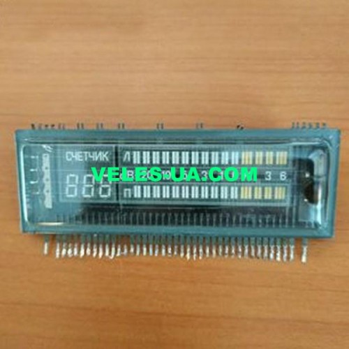 ИЛТ5-30М (артикул: 25-0302.) ИЛТ5-30М (артикул: 25-0302.)