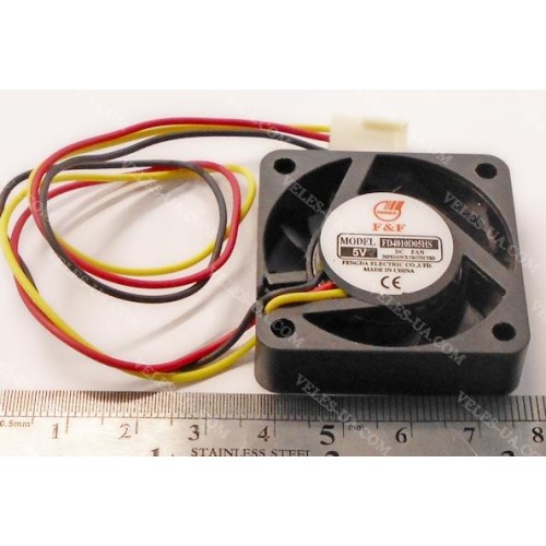 5V квадратний (артикул: 25-0447.) 5V квадратний (артикул: 25-0447.)