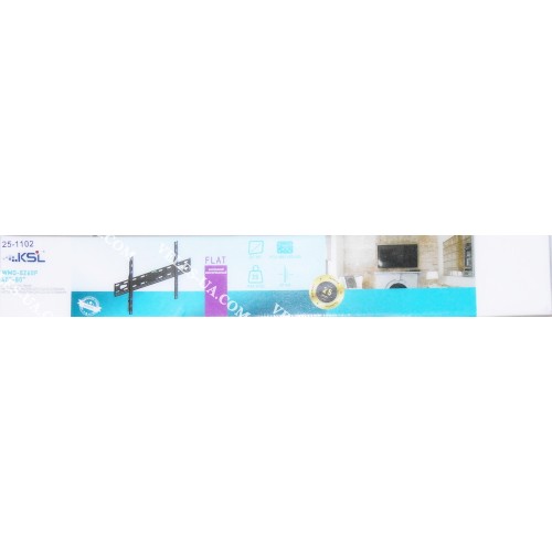 Кронштейн для LCD TV 40-80 Кронштейн для LCD TV 40-80