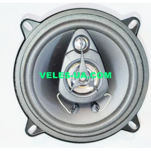 Дин.Pmax=180W (Рua=27Вт), 5 Дин.Pmax=180W (Рua=27Вт), 5