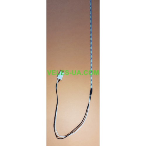 лінійка LED для LCD моніторів 15,4 лінійка LED для LCD моніторів 15,4