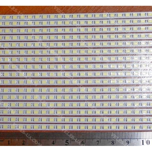 лінійка LED для LCD моніторів 15.0 лінійка LED для LCD моніторів 15.0