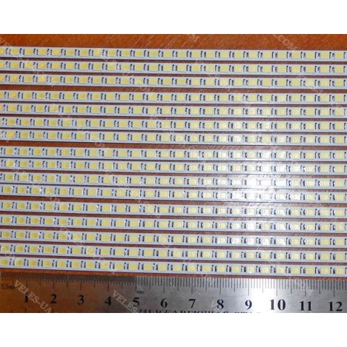 лінійка LED для LCD моніторів 17.0 лінійка LED для LCD моніторів 17.0