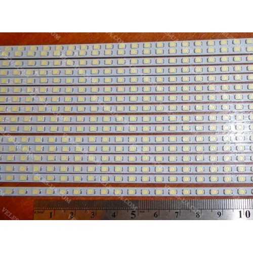лінійка LED для LCD моніторів 19.0 лінійка LED для LCD моніторів 19.0