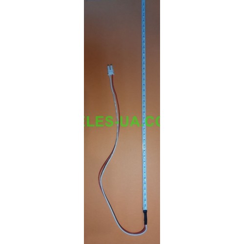 лінійка LED для LCD моніторів 24.0 лінійка LED для LCD моніторів 24.0
