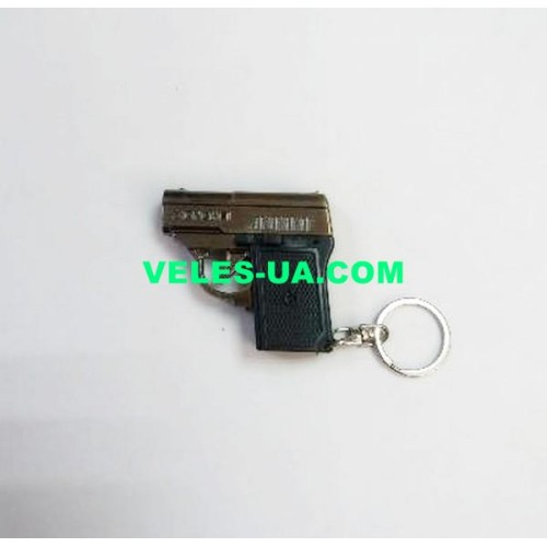 Фонарик БРИЛОК 2L+лазер , ПІСТОЛЕТ model:YT-811 (артикул: 29-0630.) Фонарик БРИЛОК 2L+лазер , ПІСТОЛЕТ model:YT-811 (артикул: 29-0630.)
