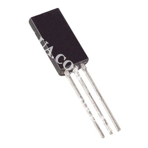 2SA1680 TO-92mode (артикул: 2SA1680) 2SA1680 TO-92mode (артикул: 2SA1680)