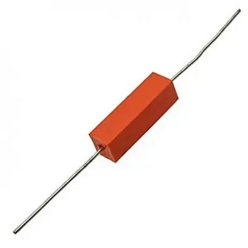 2Ц106В (8kV,10mA,20kHz) (артикул: 2Ц106В) 2Ц106В (8kV,10mA,20kHz) (артикул: 2Ц106В)