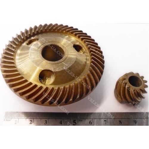 А-28/25 Пара, Makita 9069 БШ: D=77,5мм, d=17мм МШ: h=19мм., dm=9мм (артикул: 31-0033) А-28/25 Пара, Makita 9069 БШ: D=77,5мм, d=17мм МШ: h=19мм., dm=9мм (артикул: 31-0033)
