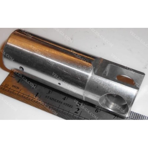 Р-1 Гільза, Макіта (артикул: 31-3203) Р-1 Гільза, Макіта (артикул: 31-3203)