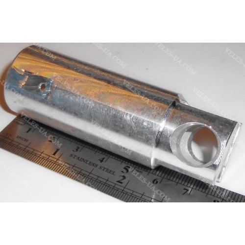 Р-21 Гільза, BOSCH 4 (артикул: 31-3220) Р-21 Гільза, BOSCH 4 (артикул: 31-3220)