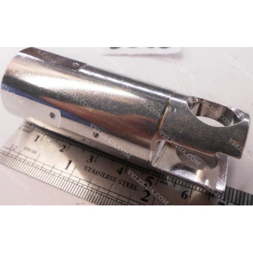 Р-3 Гільза Фіолент, Sparky (артикул: 31-3226) Р-3 Гільза Фіолент, Sparky (артикул: 31-3226)