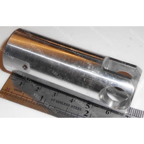 Р-9 Гільза BOSCH 2-26 (артикул: 31-3278) Р-9 Гільза BOSCH 2-26 (артикул: 31-3278)
