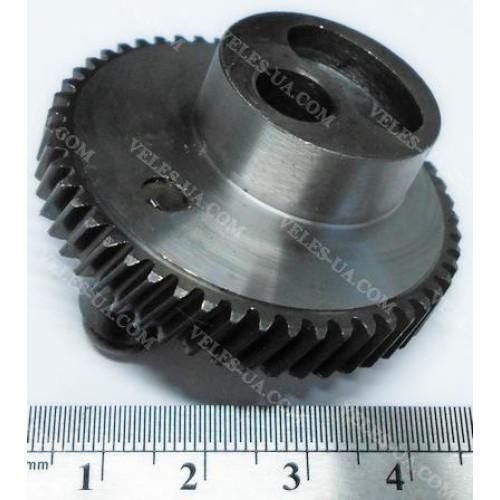 ФТ-301 Шестерня, лобзик Фіолент 700 (артикул: 31-3621) ФТ-301 Шестерня, лобзик Фіолент 700 (артикул: 31-3621)