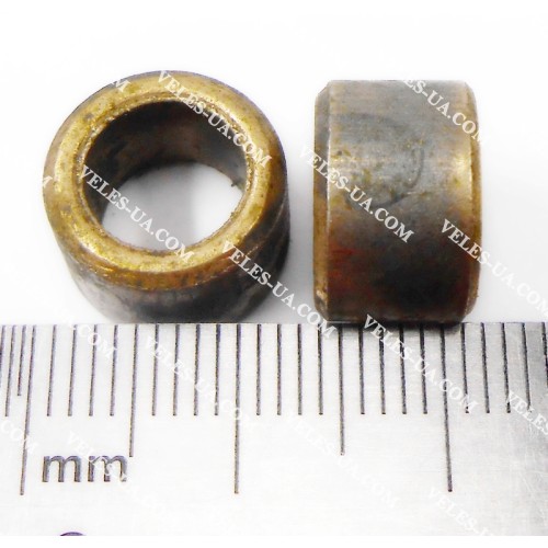 втулка 8*12*8 (артикул: 31-6819) втулка 8*12*8 (артикул: 31-6819)