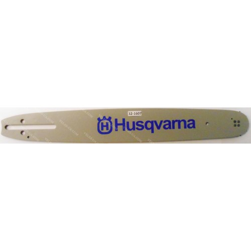 ZSH-405 Шина Husqvarna 1,5 325 ZSH-405 Шина Husqvarna 1,5 325