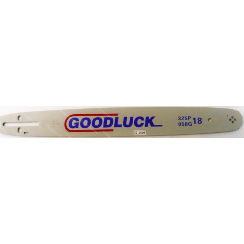 ZSH-407 Шина GoodLuck 325P 058G 18 (артикул: 32-1609) ZSH-407 Шина GoodLuck 325P 058G 18 (артикул: 32-1609)