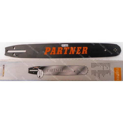 ZSH-422 Шина Partner 40см (MАXIMA, 4з) (артикул: 32-1622) ZSH-422 Шина Partner 40см (MАXIMA, 4з) (артикул: 32-1622)
