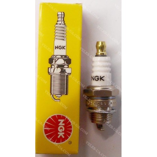 Z-567 Свічка <Свічка NGK (артикул: 32-2210) Z-567 Свічка <Свічка NGK (артикул: 32-2210)
