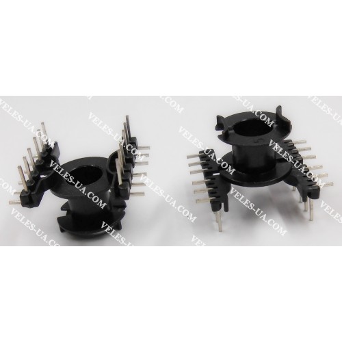 RM8 каркас 1с 12н силовий (артикул: 50-0152) RM8 каркас 1с 12н силовий (артикул: 50-0152)
