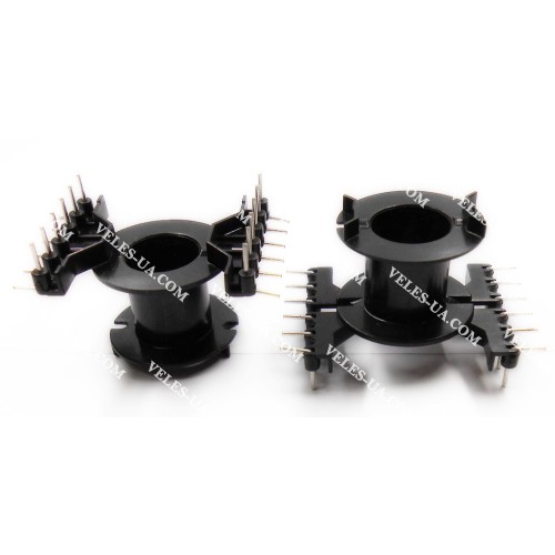 RM12 каркас 1с 12н силовий (артикул: 50-0252) RM12 каркас 1с 12н силовий (артикул: 50-0252)