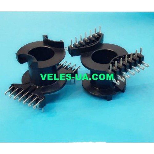 PM50x39 каркас (артикул: 50-0352) PM50x39 каркас (артикул: 50-0352)